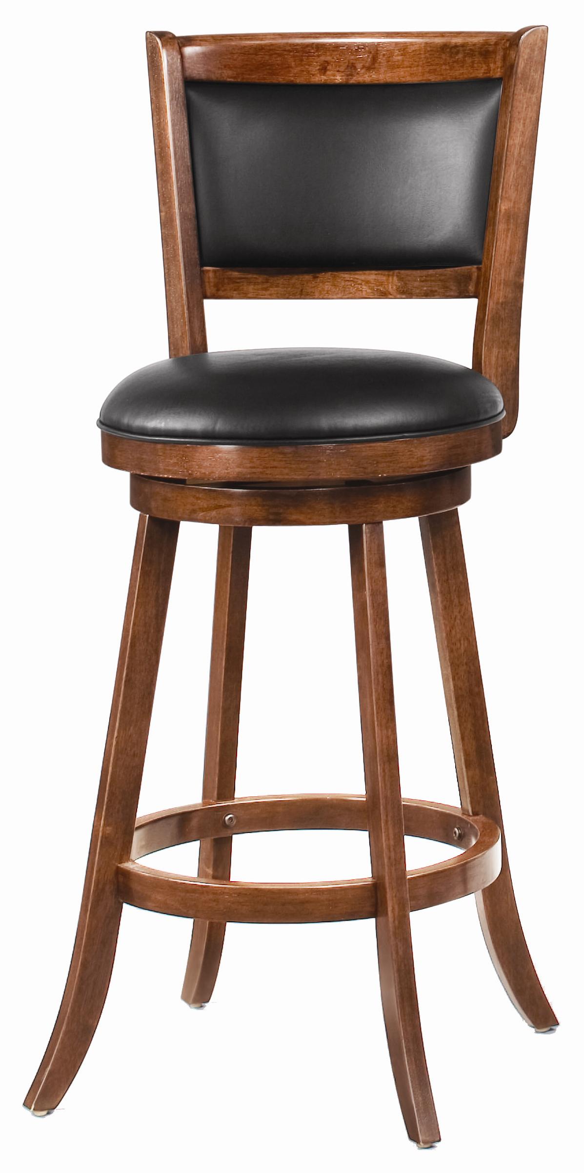 Cool Bar Stools Chair Design